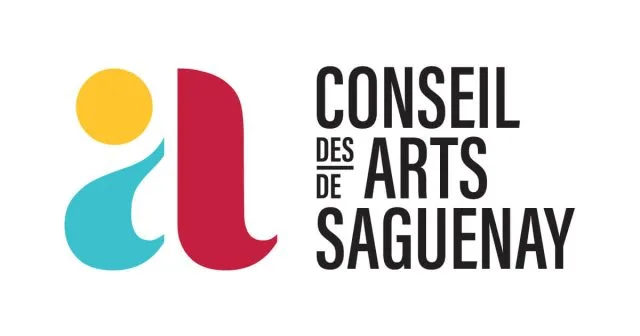 Conseil Des Arts De Saguenay Og