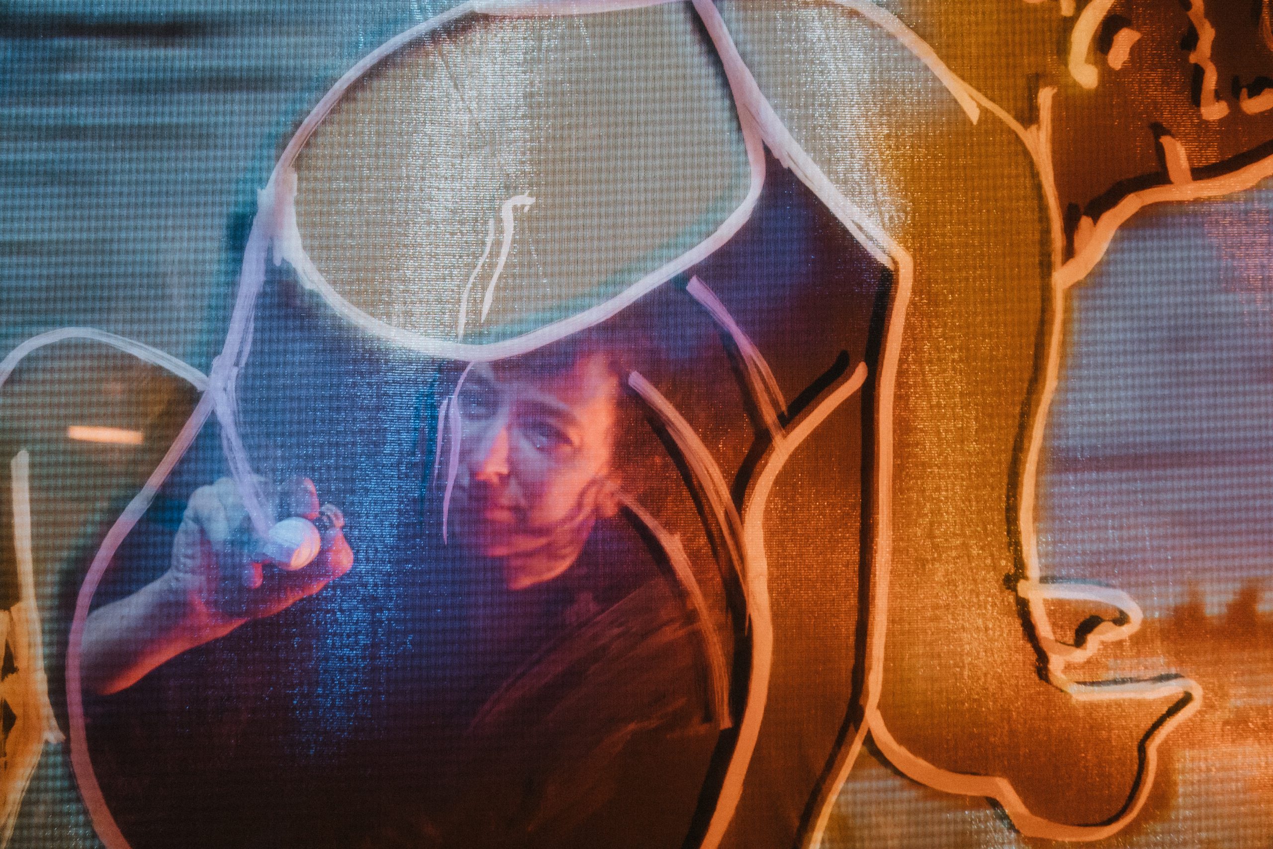 3.ainsi Passe Crédit Patrick Simard