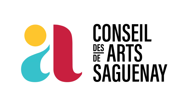 CAS Logo H CMJN