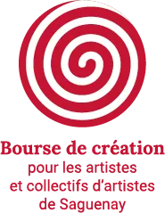 CAS Bourse Coul