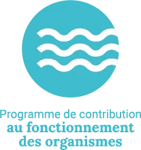 CAS Fonctionnement Coul