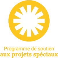 CAS Progspeciaux Coul