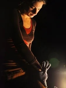 Théâtre à Bout Portant