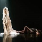 Celles que je porte - Marilou Guay Deschênes